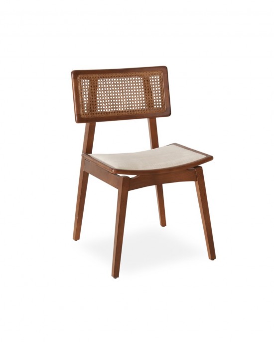 Sandalye Galeri Luv Sandalye